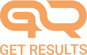 get-results-digital-marketing-agency-logo-orange-mobile
